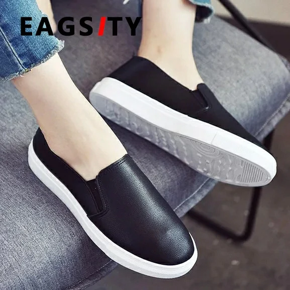shoe image